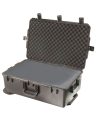 Pelican iM2950 Large Storm Wheeled Case with Foam