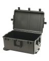 Pelican iM2975 Large Storm Wheeled Case with Empty Interior