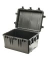 Pelican iM3075 Large Storm Wheeled Case with Empty Interior