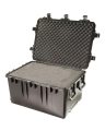 Pelican iM3075 Large Storm Wheeled Case with Foam