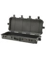 Pelican iM3100 Long Storm Wheeled Case with Empty Interior