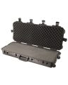 Pelican iM3100 Long Storm Wheeled Case with Foam