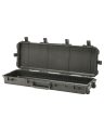 Pelican iM3200 Long Storm Wheeled Case with Empty Interior
