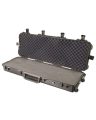 Pelican iM3200 Long Storm Wheeled Case with Foam