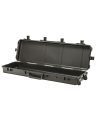 Pelican iM3300 Long Storm Wheeled Case with Empty Interior