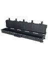 Pelican iM3410 Long Storm Wheeled Case with Empty Interior