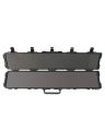 Pelican iM3410 Long Storm Wheeled Case with Foam