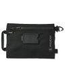 Pelican SPL ModPak Large Storage Pouch
