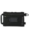 Pelican SPM ModPak Medium Storage Pouch