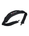 Pelican Padded Shoulder Strap