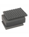 Pelican iM2050 Replacement Foam Set