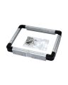 Pelican iM2050/iM2075 Base Bezel Kit