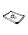 Pelican iM2100 Base Bezel Kit
