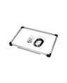 Pelican iM2200 Lid Bezel Kit