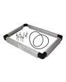 Pelican iM2200 Base Bezel Kit