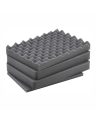 Pelican iM2200 Replacement Foam Set