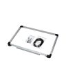 Pelican iM2275 Lid Bezel Kit