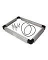 Pelican iM2275 Base Bezel Kit