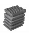 Pelican iM2275 Replacement Foam Set