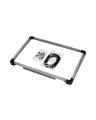 Pelican iM2300 Lid Bezel Kit