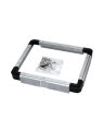 Pelican iM2300 Base Bezel Kit