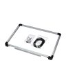Pelican iM2306 Lid Bezel Kit
