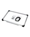 Pelican iM2306 Base Bezel Kit