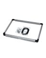 Pelican iM2400/iM2450 Lid Bezel Kit