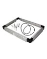 Pelican iM2400/iM2450 Base Bezel Kit