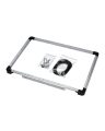 Pelican iM2500 Lid Bezel Kit