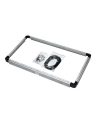 Pelican iM2500 Base Bezel Kit