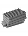 Pelican iM2500 Replacement Foam Set