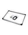 Pelican iM2600/iM2620 Lid Bezel Kit