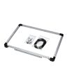 Pelican iM2600/iM2620 Base Bezel Kit