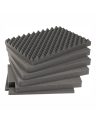 Pelican iM2720 Replacement Foam Set