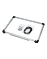 Pelican iM2700/iM2720/iM2750 Lid Bezel Kit