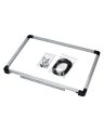 Pelican iM2700/iM2720/iM2750 Base Bezel Kit