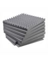 Pelican iM2875 Replacement Foam Set