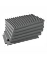 Pelican iM2950 Replacement Foam Set