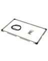 Pelican iM2950/iM2975 Lid Bezel Kit