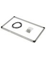 Pelican iM2950/iM2975 Base Bezel Kit