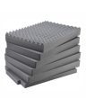 Pelican iM3075 Replacement Foam Set