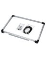 Pelican iM3075 Lid Bezel Kit