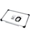 Pelican iM3075 Base Bezel Kit