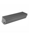Pelican iM3200 Replacement Foam Set
