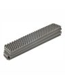 Pelican iM3410 Replacement Foam Set