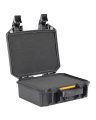 Pelican V100WF Vault Small Equipment Case with Foam