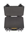 Pelican V300 Vault Large Pistol Case