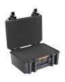 Pelican V300WF Vault Large Equipment Case with Foam