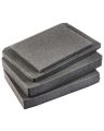 Pelican V300FS 4 pc. Replacement Foam Set